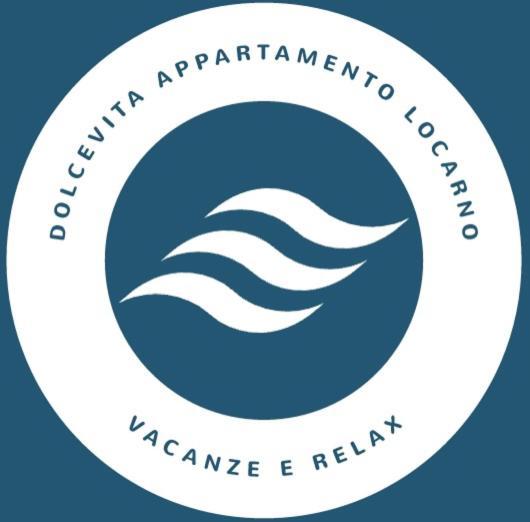 Appartamento Dolcevita